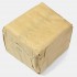 US Surgical sponges