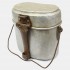 German Mess Kit