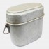 German Mess Kit