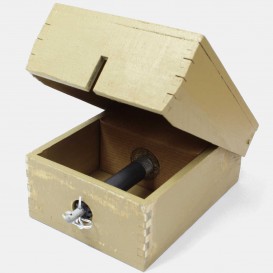 Schü-mine 42