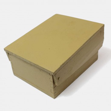 Schü-mine 42