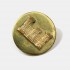 Engineers Collar WWII