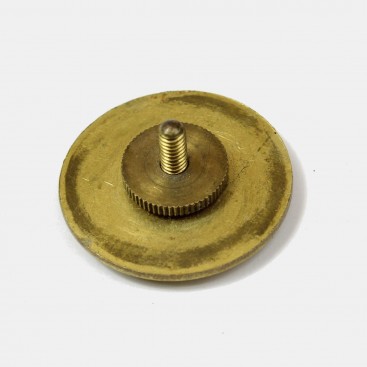 Collar Engineers