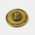 Engineers Collar WWII