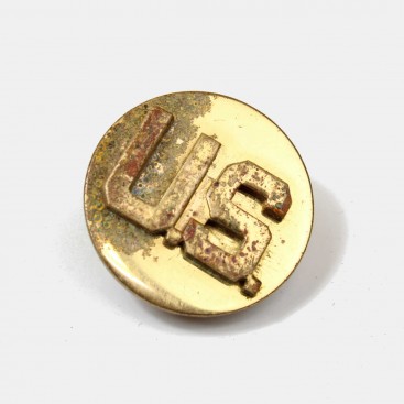 US Collar