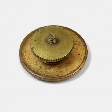 US Collar