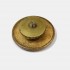 Collar US