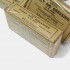 Small First-Aid Dressing
