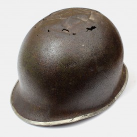 Casque M1 Terrain