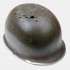 Casque M1 Terrain