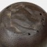 Casque M1 Terrain