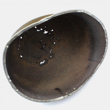 Casque M1 Terrain