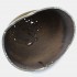 M1 Helmet Relic