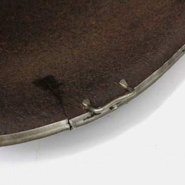 M1 Helmet Relic
