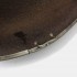 M1 Helmet Relic