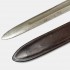 Garand Long Bayonet