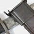 Garand Long Bayonet
