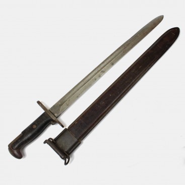 Baïonnette Longue Garand