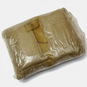 Bandage britannique