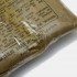 British bandage
