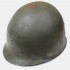 Westinghouse Liner