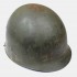 Westinghouse Liner