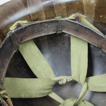 Liner Westinghouse
