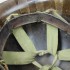 Liner Westinghouse
