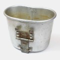 1945 US Cup
