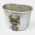 1945 US Cup