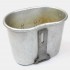 1945 US Cup