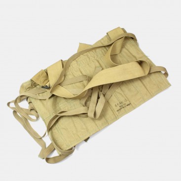US grenade carrier