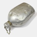 Canteen US 1918