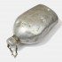 Canteen US 1918