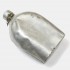 Gourde US 1918