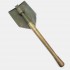 M-1943 Folding shovel