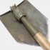 M-1943 Folding shovel