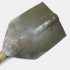 M-1943 Folding shovel