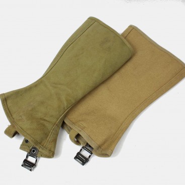 US Leggings lot