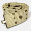 BM M-1936 Pistol Belt