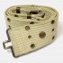 M-36 Pistol Belt