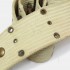 M-36 Pistol Belt