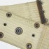 M-36 Pistol Belt