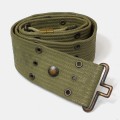 M-1936 Pistol Belt