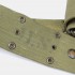 M-36 Pistol Belt