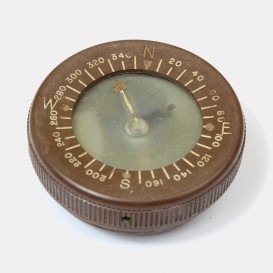 US Taylor Compass