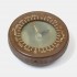 US Taylor Compass