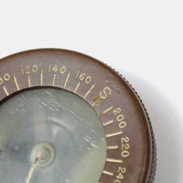 US Taylor Compass