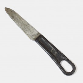 US Knife