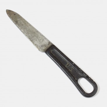 US Knife